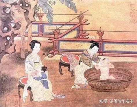 日本古时代 - 搜狗百科