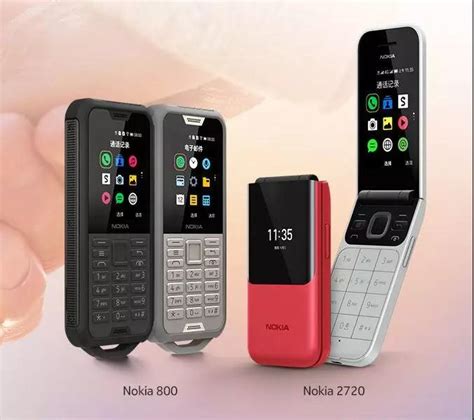 正式告别 诺基亚经典Symbian手机回顾_手机_太平洋科技