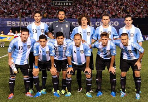 阿根廷vs乌拉圭,昨晚阿根廷和乌拉圭谁赢了-LS体育号