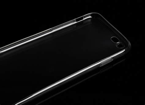 适用iPhone13手机壳钢化玻璃 苹果13透明手机套 iphon13pro保护套-阿里巴巴