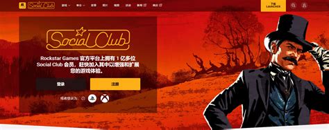 kwangya club（旷野）安卓版2022最新下载-kwangya club（旷野）2022安卓版下载官方版v1.0.2安卓版_289手游网下载