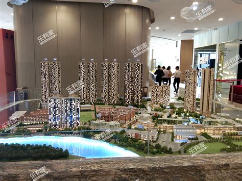 广州亚运城楼盘最新动态、周边规划、现在房价多少！_地块_商业街_业主