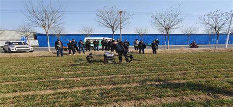淄博市农业农村局 购机补贴 数字驱动，提升农机化惠农政策实施效能