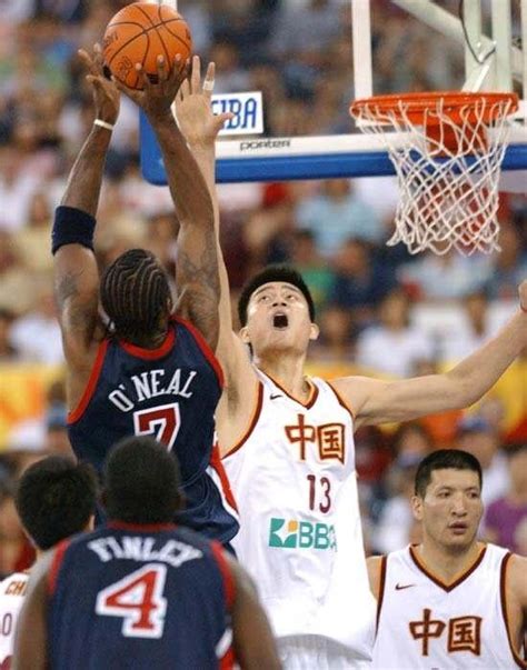 中国男篮曾经的队长，他能再次携手队友入选国家队？
