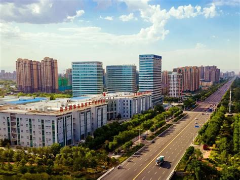 河南省新乡高新技术产业开发区|新乡高新技术开发区|新乡高新区-工业园网