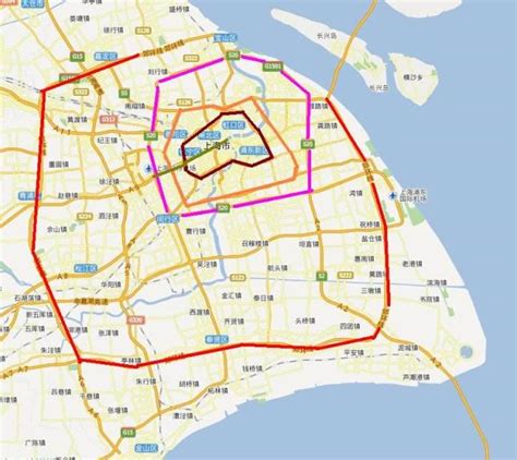海淀区划分图,海淀区街道划分图,上海区划分图_大山谷图库