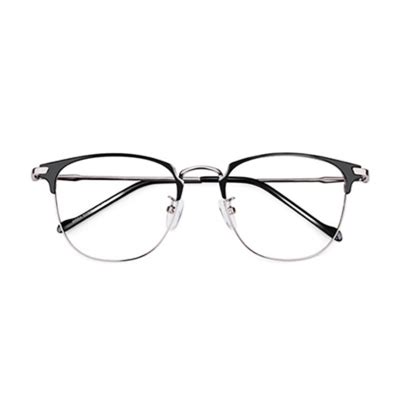 国内十大知名镜架品牌 暴龙眼镜上榜,亿超眼镜口碑不错_排行榜123网
