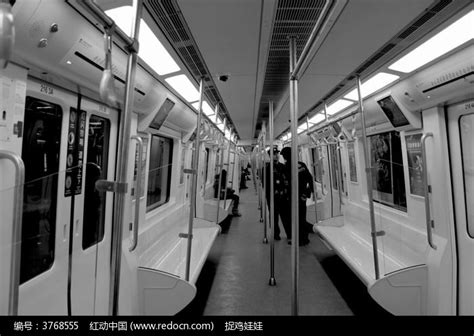 京都市营地下铁（交通术语）_技点百科