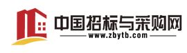 《武行风采》第一期_天津武清村镇银行股份有限公司