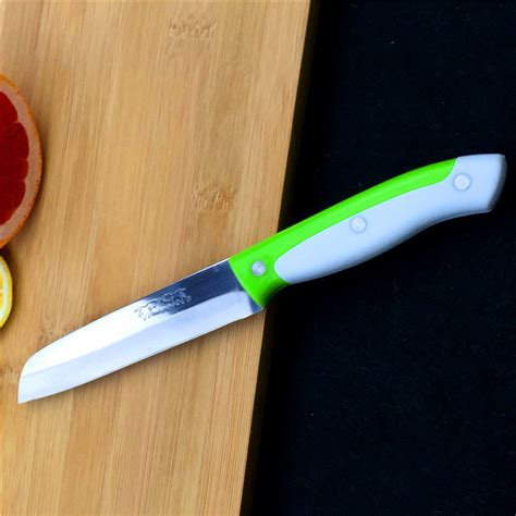 不锈钢折叠水果刀便携式小刀迷你随身家用去皮刀锋利果削皮刀户外-阿里巴巴