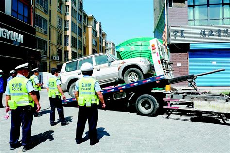 滁州天长路要是晚上能摆摊，可以多些人间烟火气，大家怎么看呢？ - 滁州万象 - E滁州|bbs.0550.com - Powered by ...