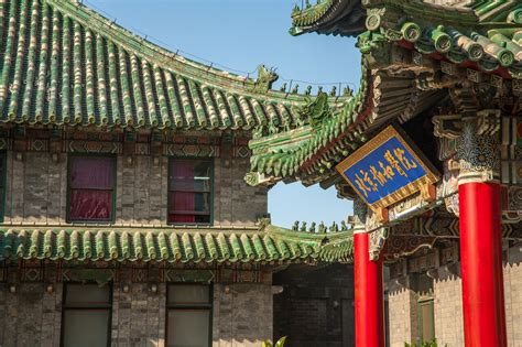 包含北京肿瘤医院票贩子挂号无需排队，直接找我们快速办理住院的词条