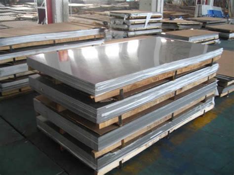 高质量304不锈钢镀钛板 日本环保304L不锈钢进口板_CO土木在线