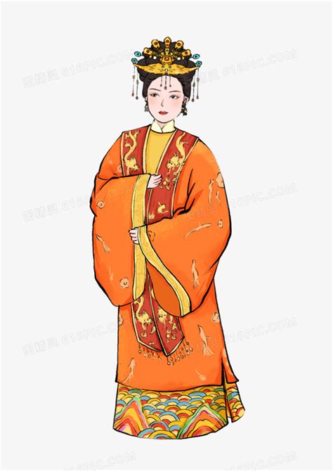 红楼梦人物图图片