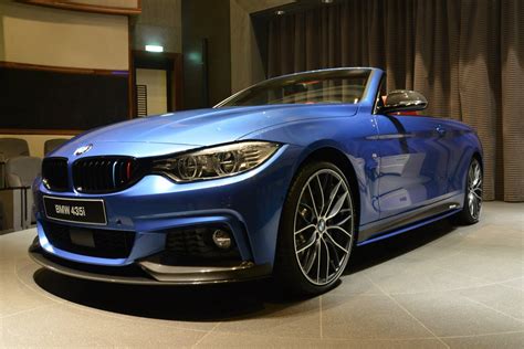 2015 BMW 435i Gran Coupe Review | CarAdvice