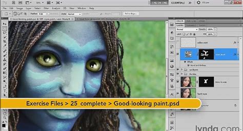 Photoshop CS5教程：制作立体便签条按钮特效 - 按钮图标 - PS教程自学网