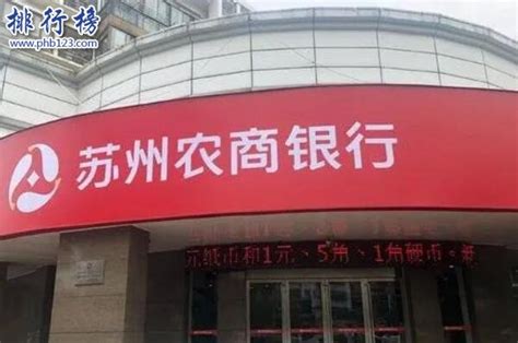 项目中心_苏州恒泰控股集团有限公司