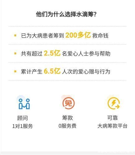 2019年中国互联网众筹行业运行现状分析，众筹平台鱼龙混杂，行业需加强监管「图」_趋势频道-华经情报网
