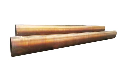 DN600*6-螺旋管钢管厂家 郴州三油两布防腐钢管-湖南隆盛达钢管制造有限公司