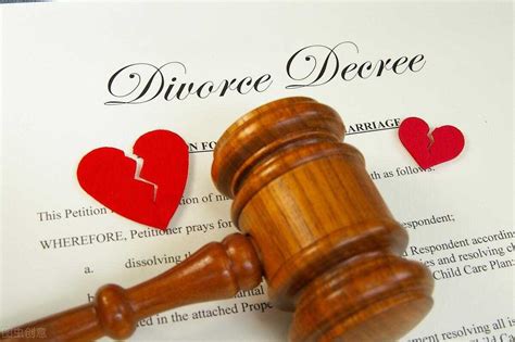 离婚可以申请法律援助吗 - 业百科