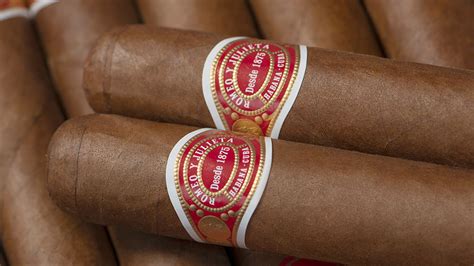 雪茄购买渠道（国内雪茄购买渠道）-索光国际—一个中美文化的交流圈子雪茄圈