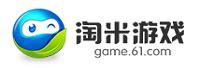 淘米游戏公司-淘米游戏平台-安粉丝手游网