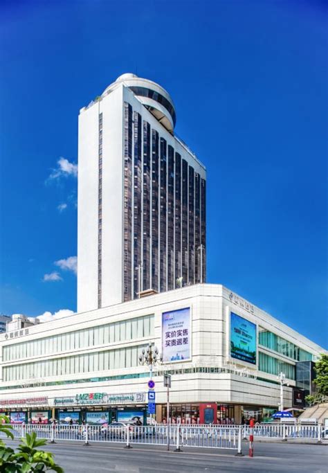 柳州酒店预定-2024柳州酒店预定价格-旅游住宿攻略-宾馆，网红-去哪儿攻略