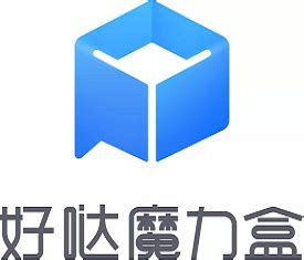 魔力视频播放器MoliPlayer手游电脑版下载_魔力视频播放器MoliPlayer手游模拟器PC端_夜神安卓模拟器