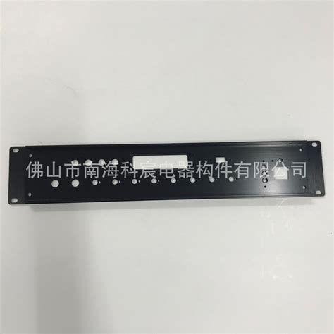 厂家生产 PET按键面板 PVC面板定做 薄膜开关面板 PC面板贴膜定做-阿里巴巴