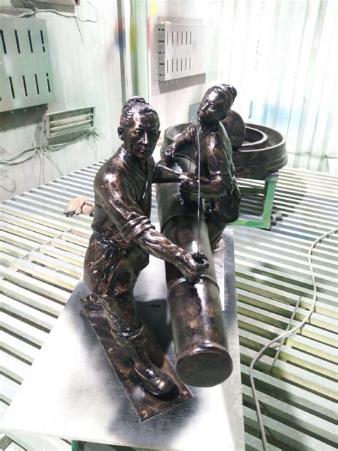 FX1201-玻璃钢雕塑价格-玻璃钢雕塑批发价格-浙江飞迅雕塑艺术 ...