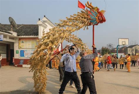 湖南衡阳：欢度国庆节-人民图片网