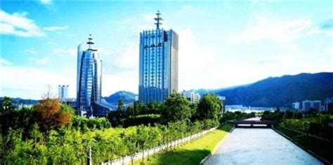 云南省临沧市2021年8月最新拟在建工程项目汇总_临翔区