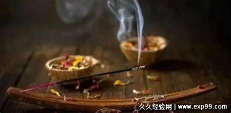 会闻茶香，就是半个懂茶的人 - 茶文化 - 茶道道|中国茶道网