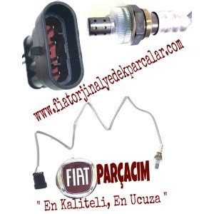 Патрубок вентиляции картера на Fiat Doblo (Фиат Добло) 119, 152, 223 ...