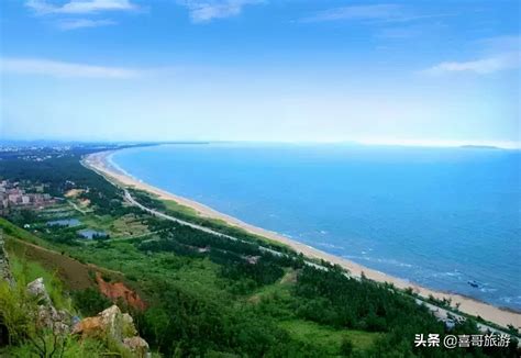 广东省茂名市2020宣传片《茂名：南海之滨一颗璀璨的明珠》