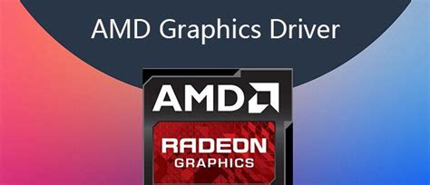 Download Amd Chipset Driver for Windows 10 – UnBrick.ID