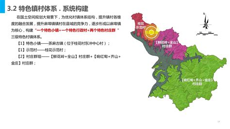 2022年金寨县国民经济和社会发展统计公报新闻发布会_金寨县人民政府