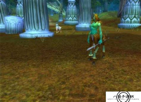 网易魔兽世界-魔兽世界客户端官方下载[World of Warcraft]-下载之家