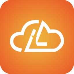 醴陵云app下载-醴陵云客户端下载v3.5 安卓版-旋风软件园