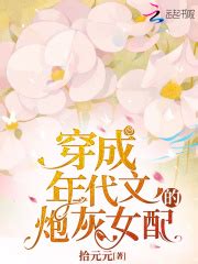 《穿成年代文里白月光》小说在线阅读-起点中文网