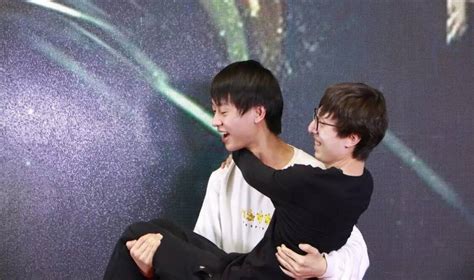 gaygay图片