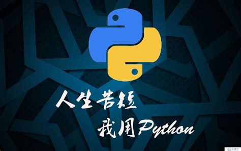 Python调用Gurobi--Gurobi的数据结构 - 知乎