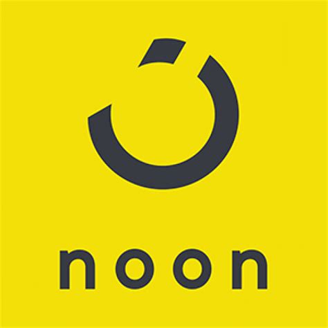 Noon -The Social Learning Platform - Current Openings