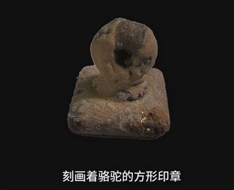 先秦的丝绸宝库——江陵马山一号墓