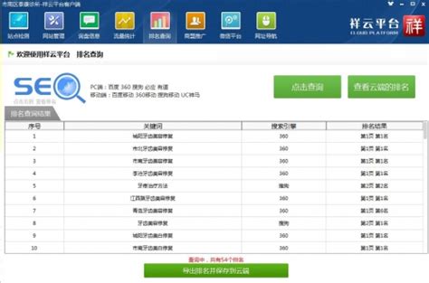如何提高网站seo排名（seo网站关键词排名快速）-8848SEO
