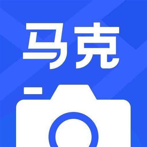 相机banner|网页|Banner/广告图|青橙m - 原创作品 - 站酷 (ZCOOL)