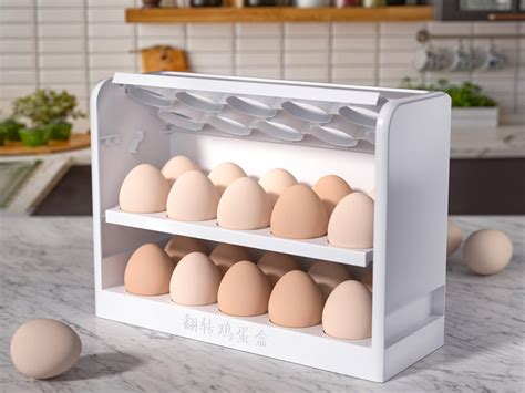 国内中高端鸡蛋品牌「黄天鹅」完成 6 亿人民币融资