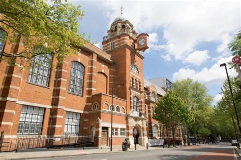 伦敦玛丽女王大学世界排名(英国伦敦最好的十所大学汇总)-风水人