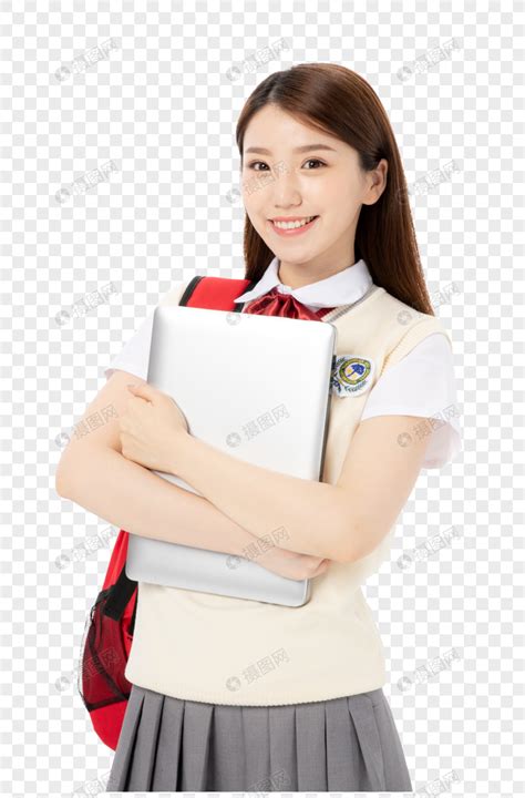 高中图片
