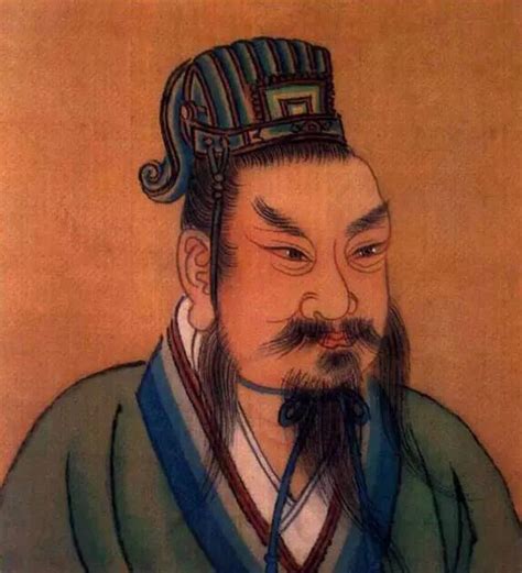 中国古代在位最长的皇帝是谁？这位皇帝在位多少年？_知秀网